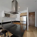 New & Equipped Apartment Steps From The Beach With Pool Jacuzzi By Yeah
