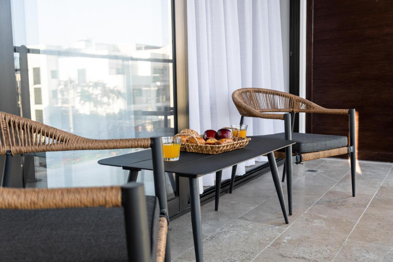 New & Equipped Steps From The With Pool Jacuzzi By Yeah Apartamento