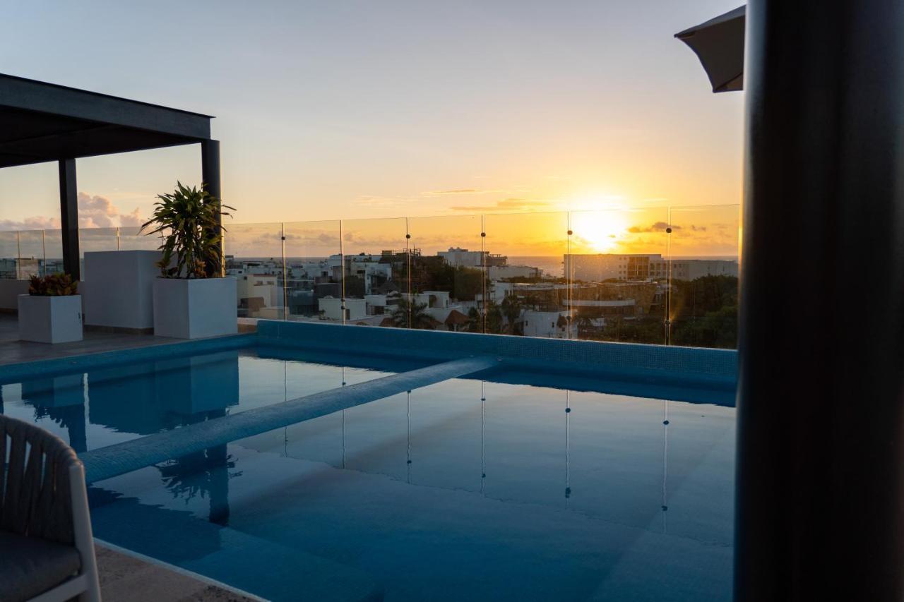 New & Equipped Steps From The With Pool Jacuzzi By Yeah Apartamento