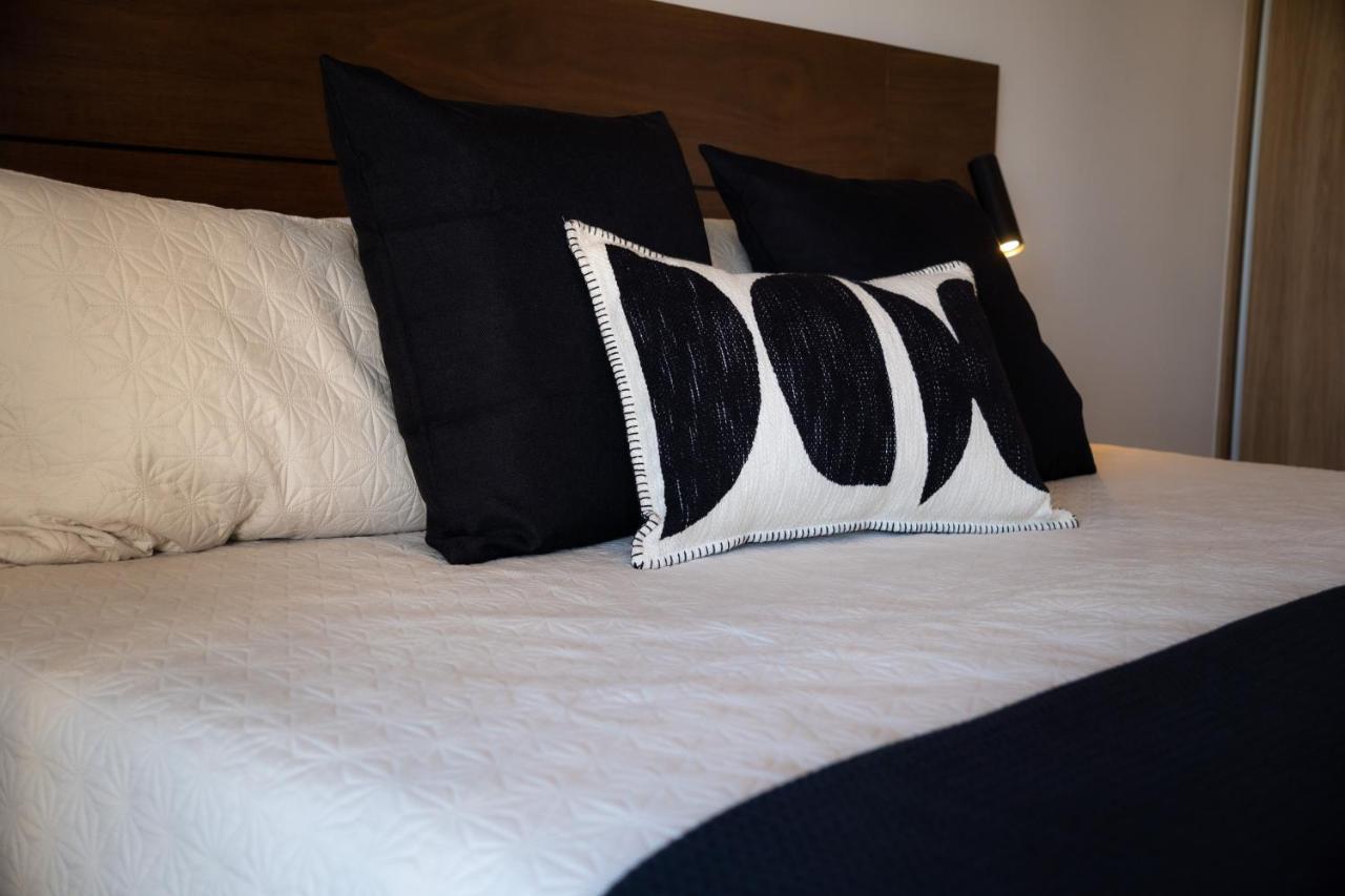 Apartamento New & Equipped Steps From The With Pool Jacuzzi By Yeah