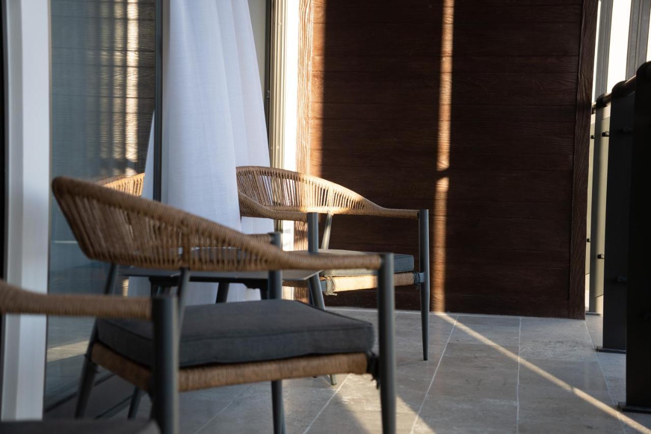 New & Equipped Steps From The With Pool Jacuzzi By Yeah Playa del Carmen