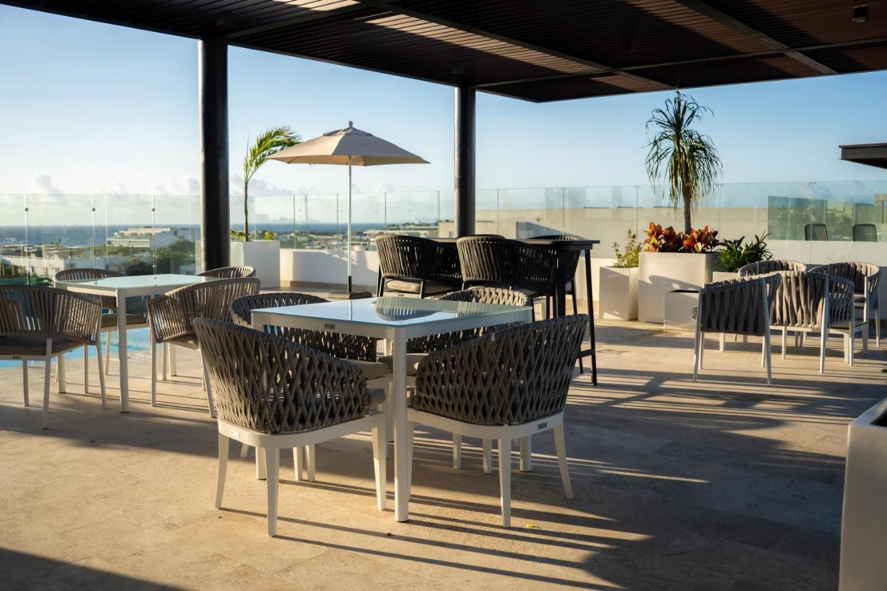 Apartamento New & Equipped Steps From The With Pool Jacuzzi By Yeah *