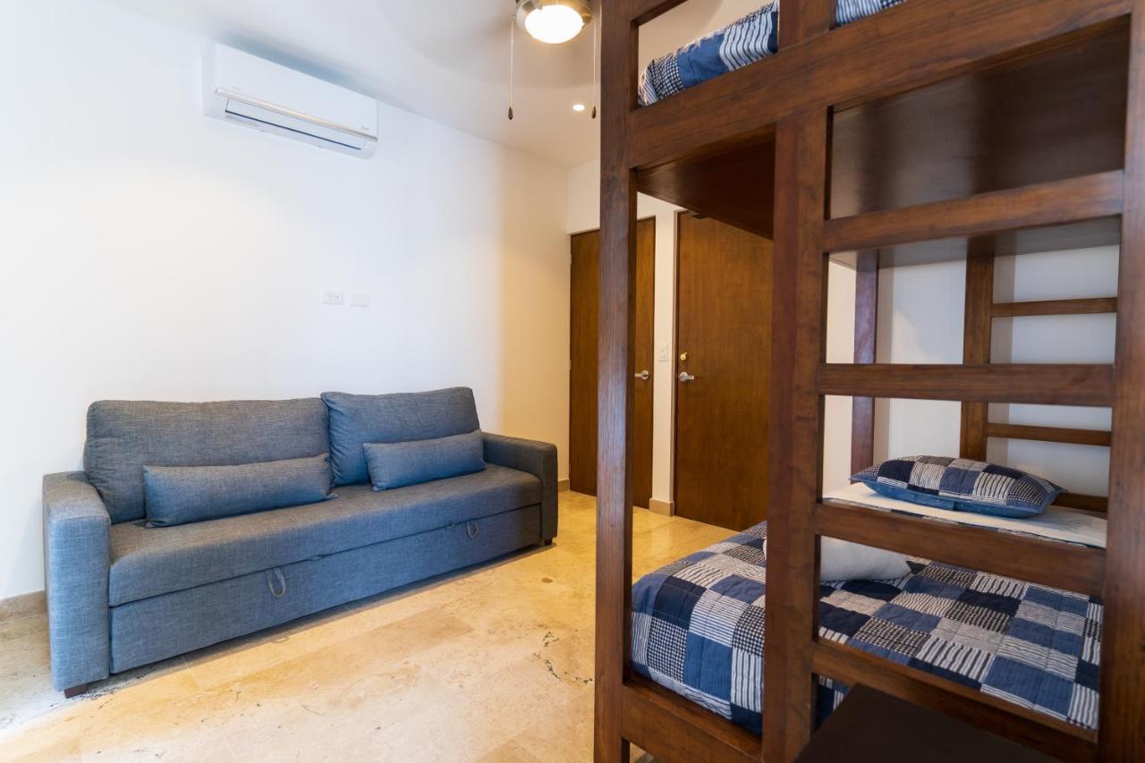 New & Equipped Steps From The With Pool Jacuzzi By Yeah Apartamento *