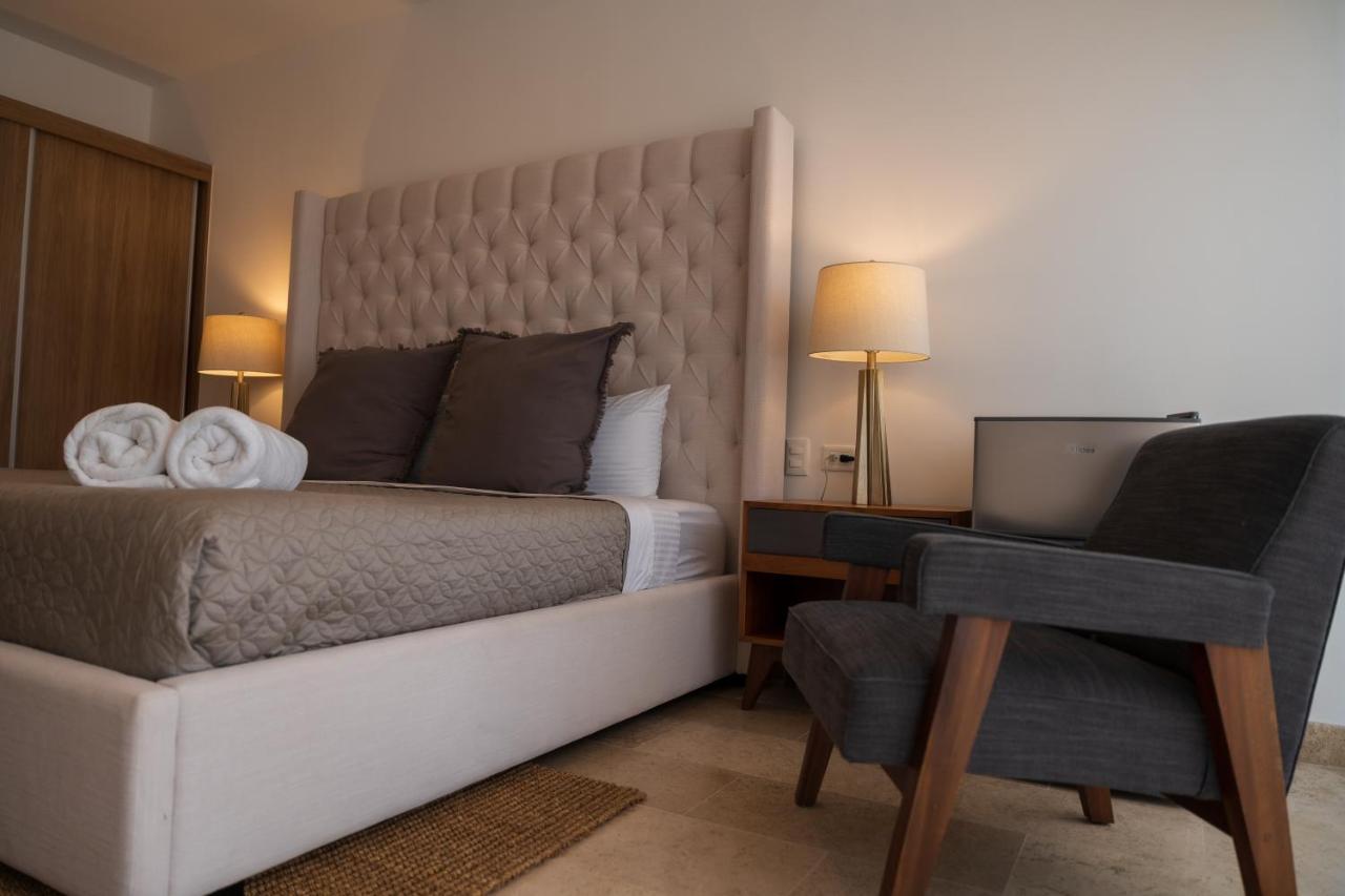 Apartamento New & Equipped Steps From The With Pool Jacuzzi By Yeah