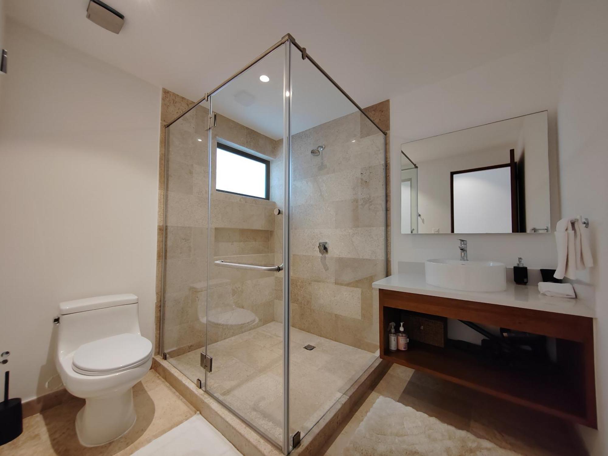 Apartamento New & Equipped Steps From The With Pool Jacuzzi By Yeah Playa del Carmen