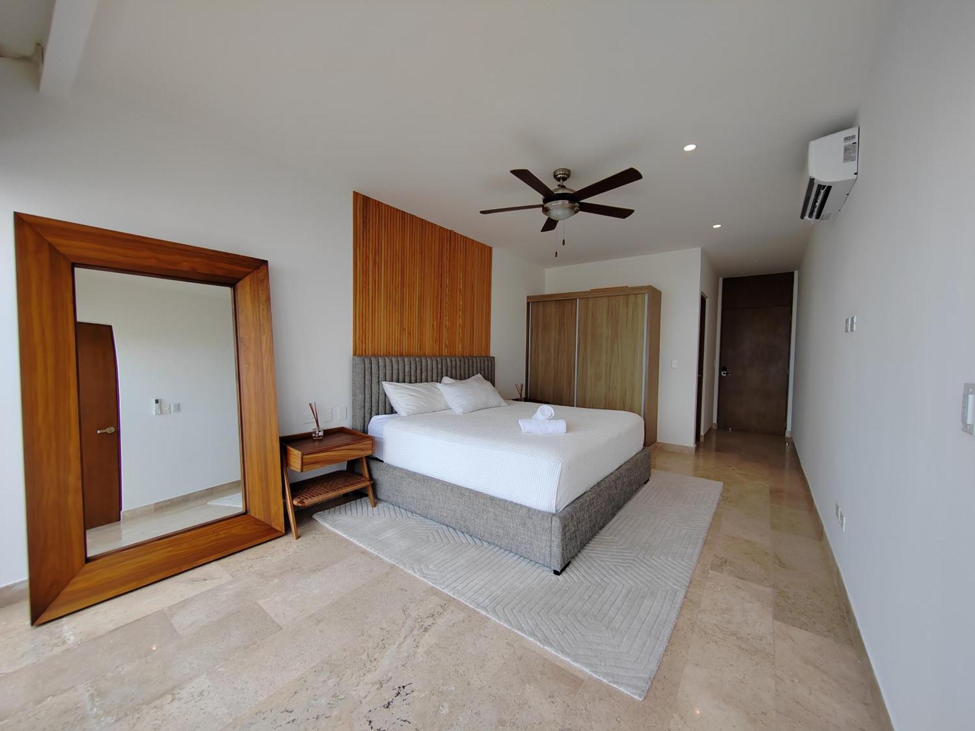 New & Equipped Steps From The With Pool Jacuzzi By Yeah Apartamento