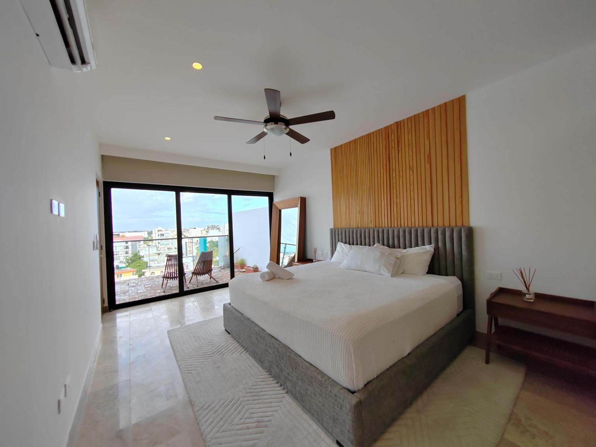 New & Equipped Steps From The With Pool Jacuzzi By Yeah Apartamento