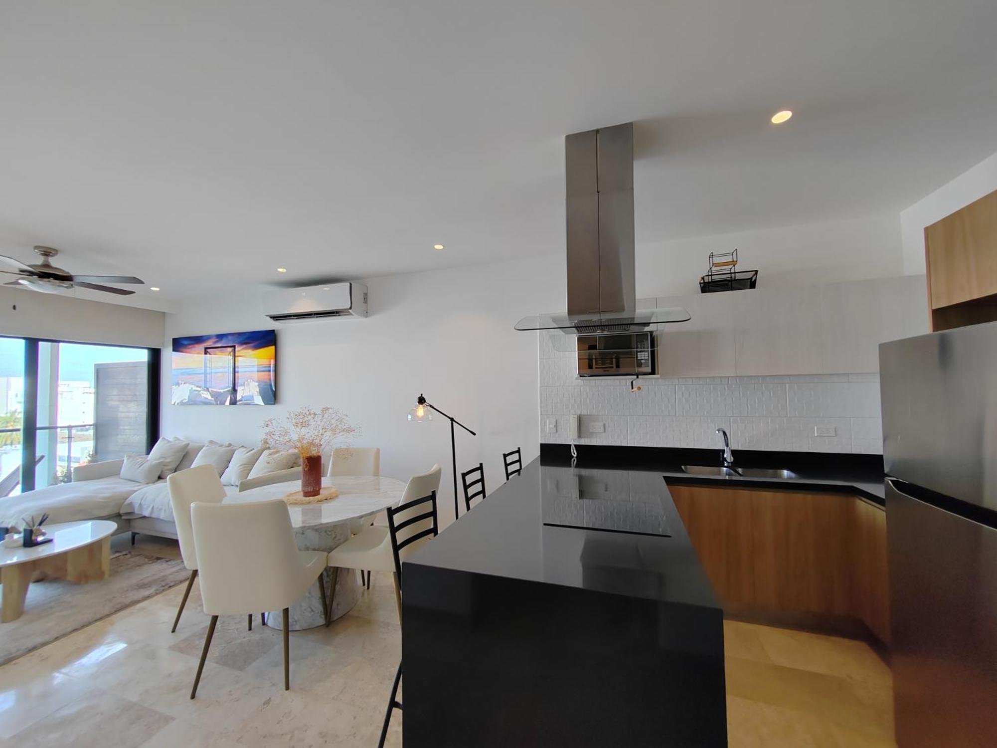 New & Equipped Steps From The With Pool Jacuzzi By Yeah Apartamento *