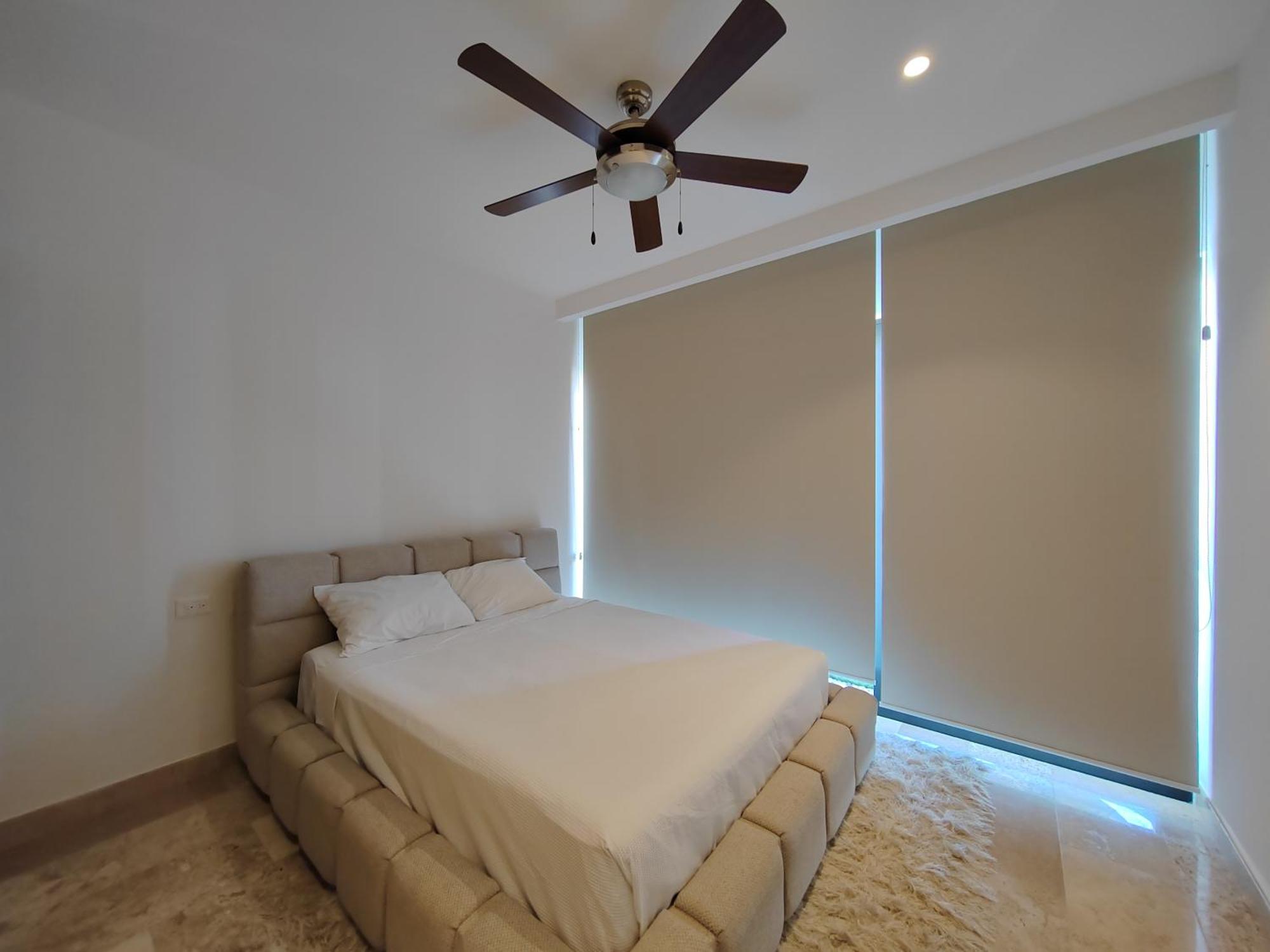 New & Equipped Steps From The With Pool Jacuzzi By Yeah Apartamento *