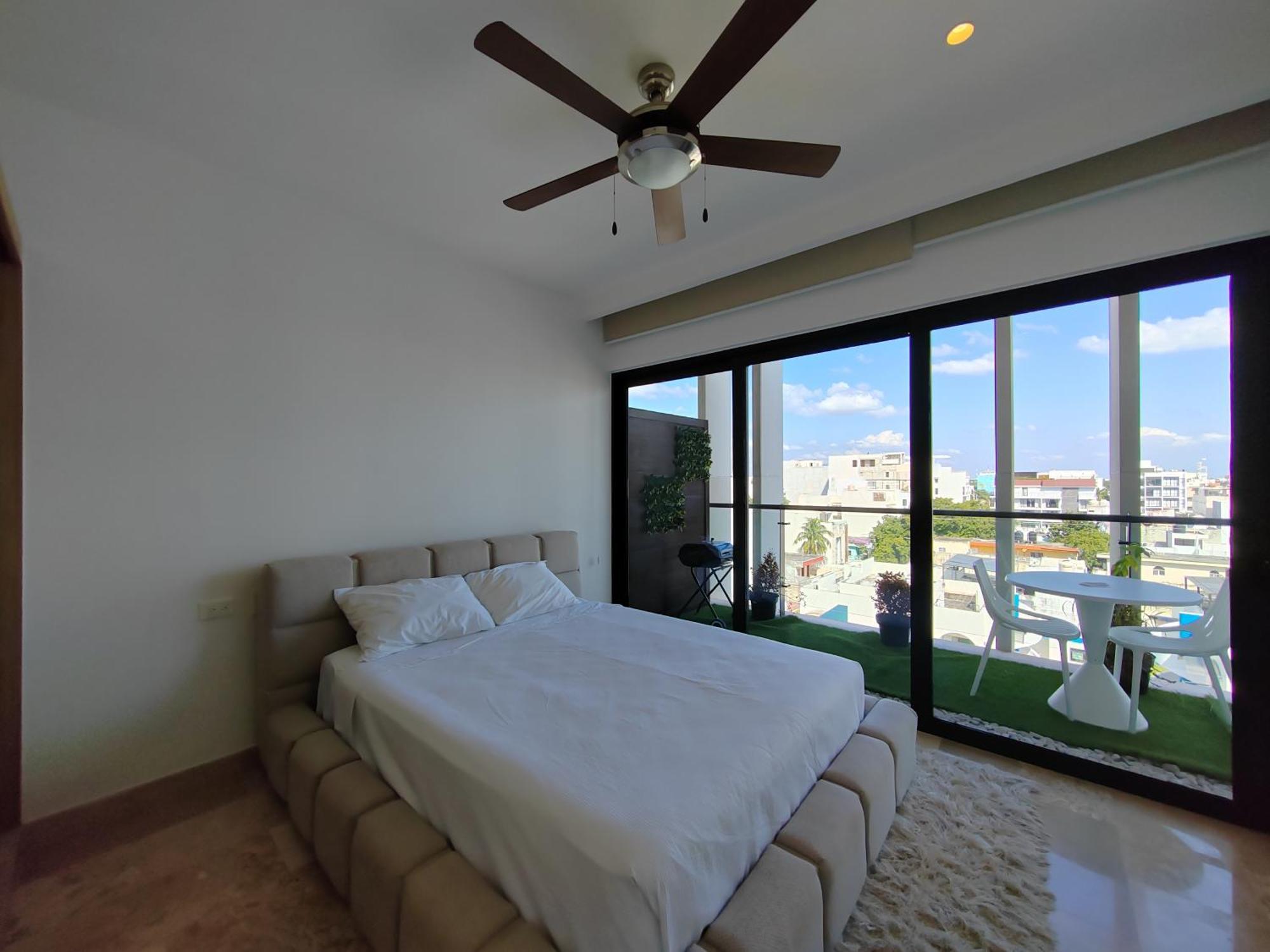 New & Equipped Steps From The With Pool Jacuzzi By Yeah Apartamento
