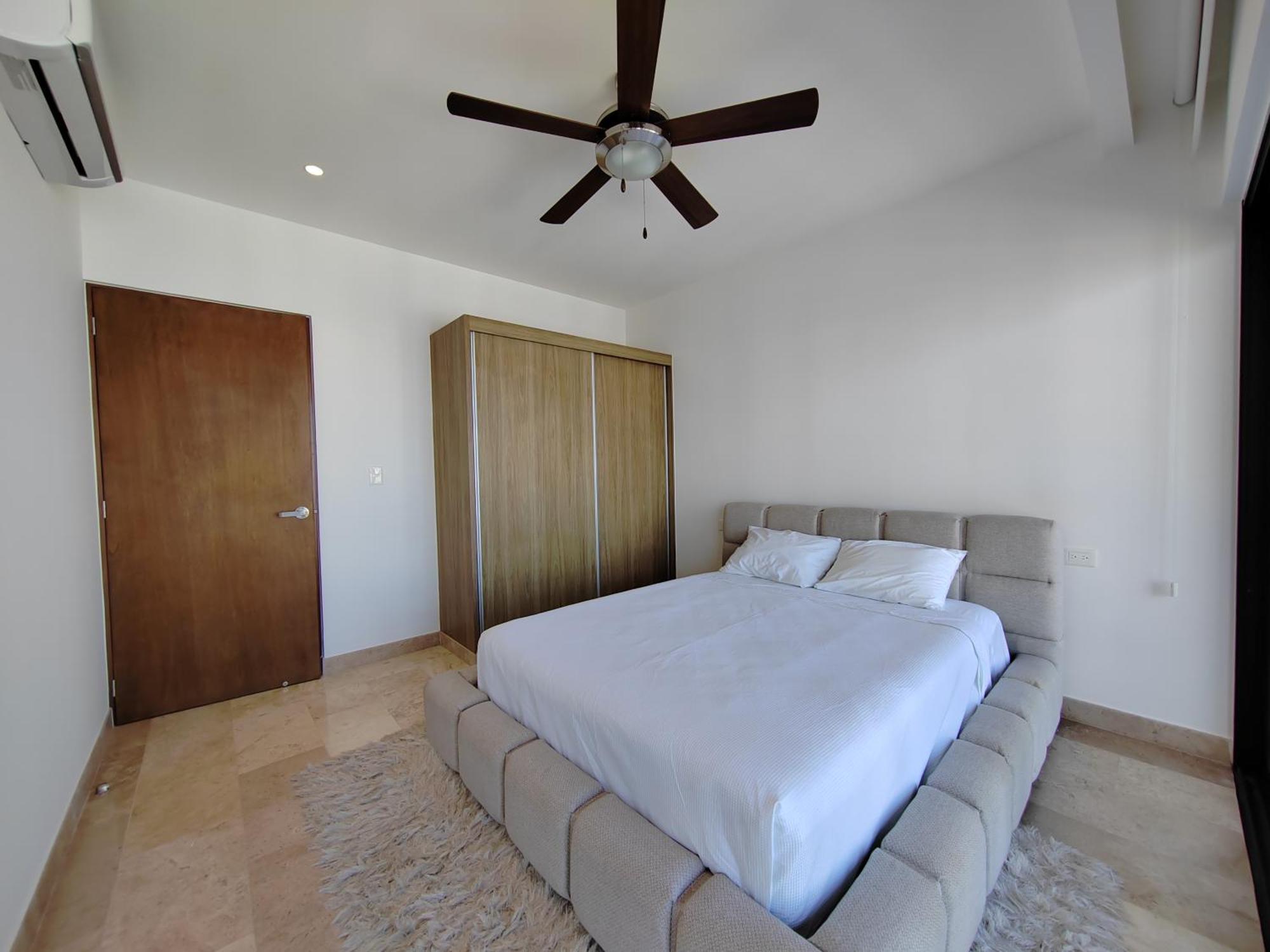 Apartamento New & Equipped Steps From The With Pool Jacuzzi By Yeah *